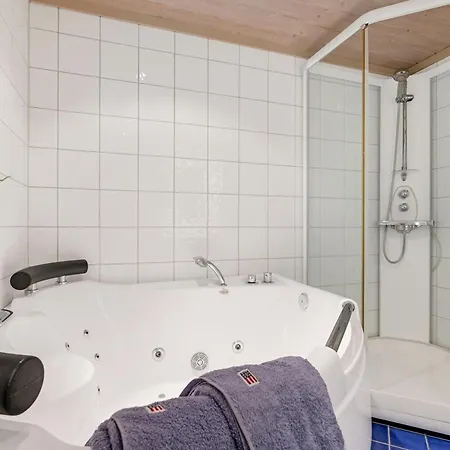 Between Mountain And Forest *