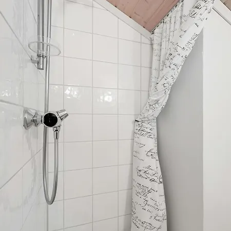 Dom wakacyjny Between Mountain And Forest Lampeland